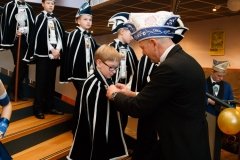 180114-Jeugd-Huppelp_056