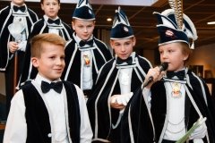 180114-Jeugd-Huppelp_063