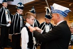 180114-Jeugd-Huppelp_065