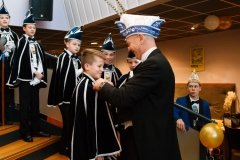 180114-Jeugd-Huppelp_068