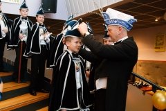 180114-Jeugd-Huppelp_070