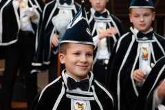 180114-Jeugd-Huppelp_071