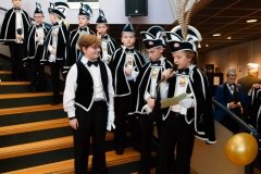 180114-Jeugd-Huppelp_072