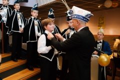 180114-Jeugd-Huppelp_074
