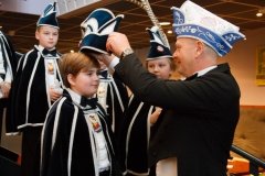 180114-Jeugd-Huppelp_077