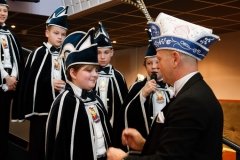 180114-Jeugd-Huppelp_078