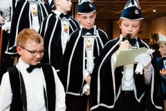 180114-Jeugd-Huppelp_079