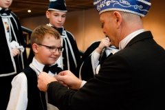 180114-Jeugd-Huppelp_081