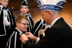 180114-Jeugd-Huppelp_083