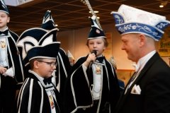 180114-Jeugd-Huppelp_085