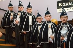 180114-Jeugd-Huppelp_086
