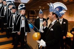 180114-Jeugd-Huppelp_088