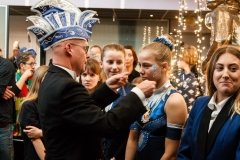 180114-Jeugd-Huppelp_092