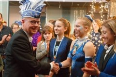 180114-Jeugd-Huppelp_094