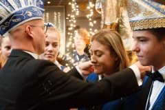 180114-Jeugd-Huppelp_095