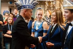 180114-Jeugd-Huppelp_096
