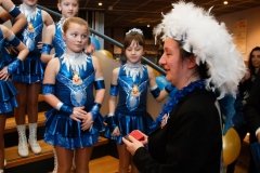 180114-Jeugd-Huppelp_098