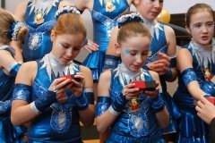 180114-Jeugd-Huppelp_100