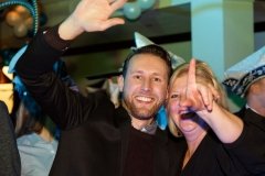 180127-Balvan-PreensPhil_160