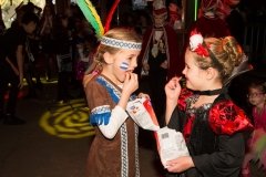 180127-Wichterfieest_016