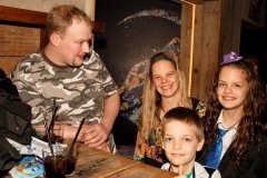 180127-Wichterfieest_035
