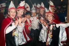 180127-Wichterfieest_037