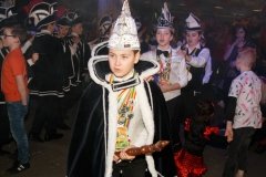 180127-Wichterfieest_043