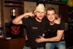 180127-Wichterfieest_049