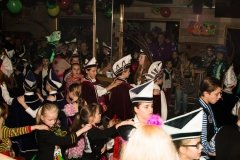 180127-Wichterfieest_055