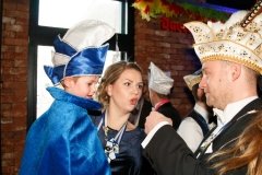 180127-Wichterfieest_075