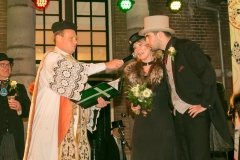 180129-Boorebal_135