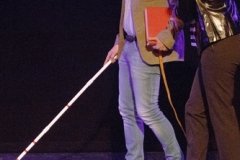 180109-BoonteAovendj_027