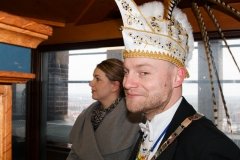 180203-PreensPhil-FrankStijns_02