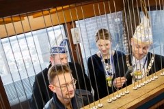 180203-PreensPhil-FrankStijns_12