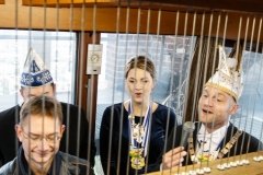 180203-PreensPhil-FrankStijns_15