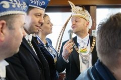180203-PreensPhil-FrankStijns_23