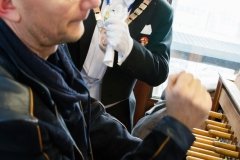 180203-PreensPhil-FrankStijns_25
