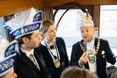 180203-PreensPhil-FrankStijns_30