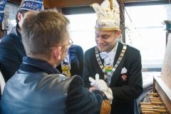 180203-PreensPhil-FrankStijns_37