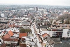 180203-PreensPhil-FrankStijns_40