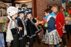 180203-Resepsie-Genuudigdje_005