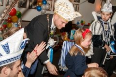 180203-Resepsie-Genuudigdje_012