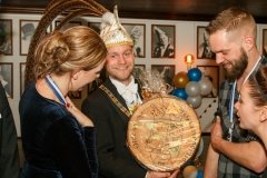 180203-Resepsie-Genuudigdje_032