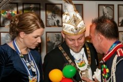 180203-Resepsie-Genuudigdje_034