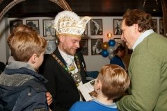 180203-Resepsie-Genuudigdje_049