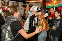 180203-Resepsie-Genuudigdje_054