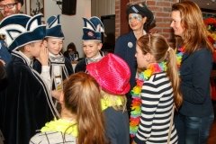 180203-Resepsie-Genuudigdje_056