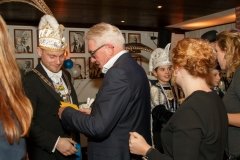 180203-Resepsie-Genuudigdje_057