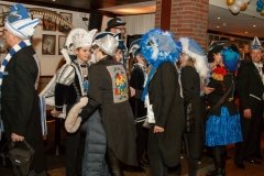 180203-Resepsie-Genuudigdje_059
