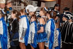 180203-Resepsie-Genuudigdje_061